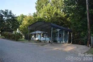 247 Lucky St, Marion, NC 28752 - Photo 37