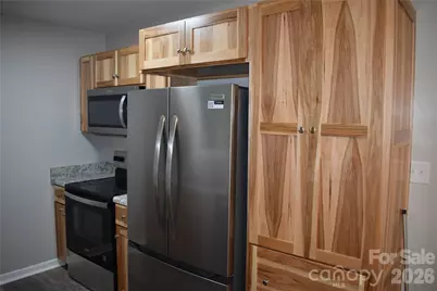 247 Lucky Street, Marion, NC 28752 - Photo 9