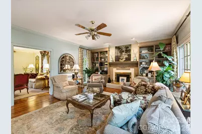 11925 Braid Hills Drive, Charlotte, NC 28277 - Photo 11