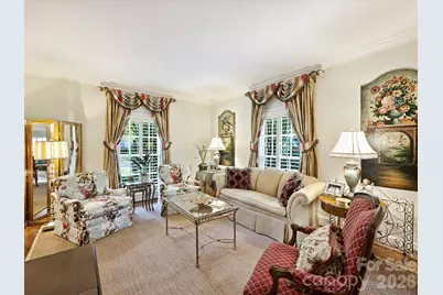 11925 Braid Hills Drive, Charlotte, NC 28277 - Photo 7