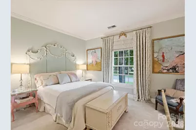11925 Braid Hills Drive, Charlotte, NC 28277 - Photo 33