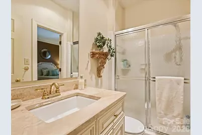 11925 Braid Hills Drive, Charlotte, NC 28277 - Photo 37