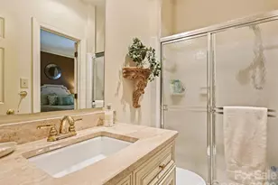 11925 Braid Hills Dr, Charlotte, NC 28277 - Photo 37