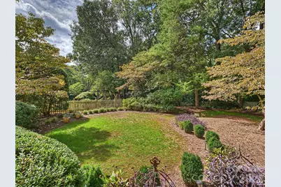 11925 Braid Hills Drive, Charlotte, NC 28277 - Photo 43