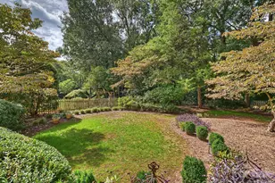 11925 Braid Hills Dr, Charlotte, NC 28277 - Photo 43
