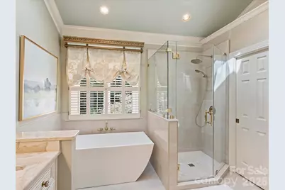 11925 Braid Hills Drive, Charlotte, NC 28277 - Photo 31