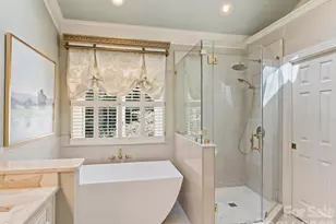 11925 Braid Hills Dr, Charlotte, NC 28277 - Photo 31