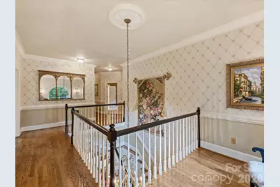 11925 Braid Hills Drive, Charlotte, NC 28277 - Photo 27