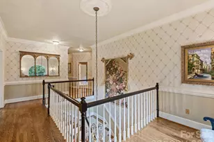 11925 Braid Hills Dr, Charlotte, NC 28277 - Photo 27