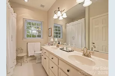 11925 Braid Hills Drive, Charlotte, NC 28277 - Photo 35