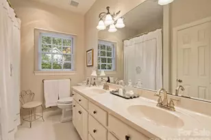 11925 Braid Hills Dr, Charlotte, NC 28277 - Photo 35