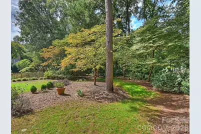 11925 Braid Hills Drive, Charlotte, NC 28277 - Photo 45
