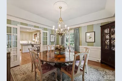 11925 Braid Hills Drive, Charlotte, NC 28277 - Photo 15