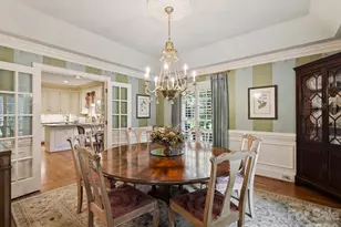 11925 Braid Hills Dr, Charlotte, NC 28277 - Photo 15