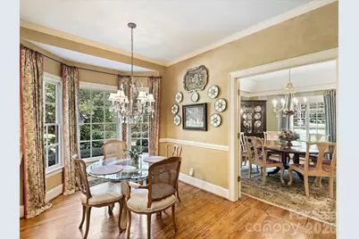 11925 Braid Hills Drive, Charlotte, NC 28277 - Photo 23