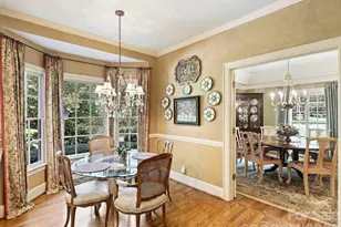 11925 Braid Hills Dr, Charlotte, NC 28277 - Photo 23