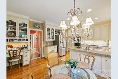 11925 Braid Hills Drive, Charlotte, NC 28277 - Photo 19