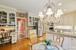 11925 Braid Hills Dr, Charlotte, NC 28277 - Photo 19