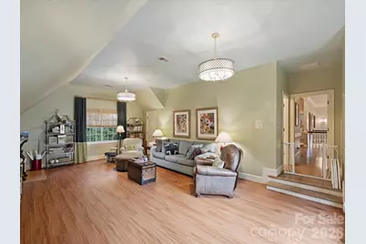 11925 Braid Hills Drive, Charlotte, NC 28277 - Photo 39
