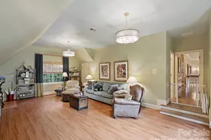 11925 Braid Hills Dr, Charlotte, NC 28277 - Photo 39