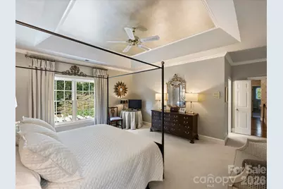 11925 Braid Hills Drive, Charlotte, NC 28277 - Photo 29