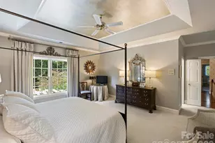 11925 Braid Hills Dr, Charlotte, NC 28277 - Photo 29