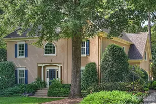 11925 Braid Hills Dr, Charlotte, NC 28277 - Photo 1