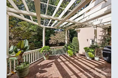 11925 Braid Hills Drive, Charlotte, NC 28277 - Photo 41