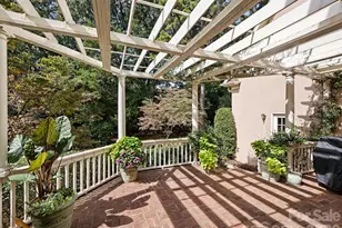 11925 Braid Hills Dr, Charlotte, NC 28277 - Photo 41