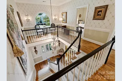 11925 Braid Hills Drive, Charlotte, NC 28277 - Photo 25