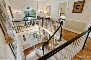 11925 Braid Hills Dr, Charlotte, NC 28277 - Photo 25