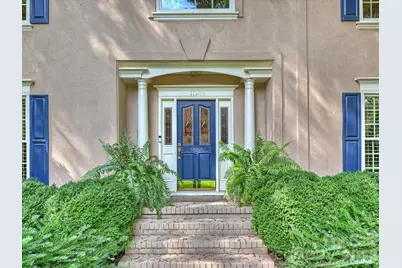11925 Braid Hills Drive, Charlotte, NC 28277 - Photo 3