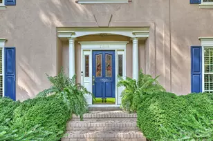 11925 Braid Hills Dr, Charlotte, NC 28277 - Photo 3