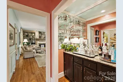 11925 Braid Hills Drive, Charlotte, NC 28277 - Photo 13