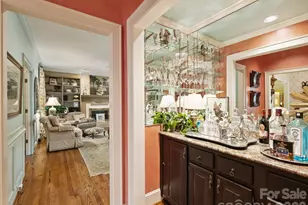 11925 Braid Hills Dr, Charlotte, NC 28277 - Photo 13