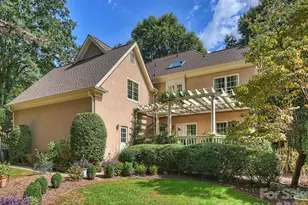 11925 Braid Hills Dr, Charlotte, NC 28277 - Photo 47