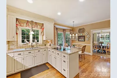 11925 Braid Hills Drive, Charlotte, NC 28277 - Photo 21