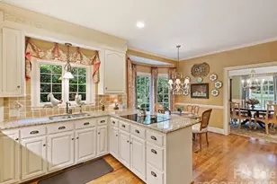 11925 Braid Hills Dr, Charlotte, NC 28277 - Photo 21