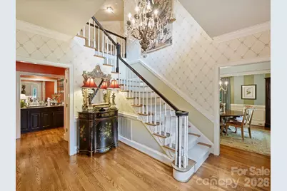 11925 Braid Hills Drive, Charlotte, NC 28277 - Photo 5
