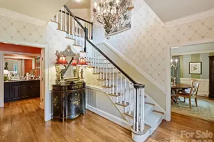 11925 Braid Hills Dr, Charlotte, NC 28277 - Photo 5