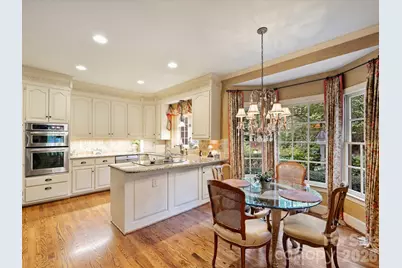11925 Braid Hills Drive, Charlotte, NC 28277 - Photo 17