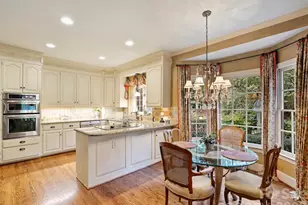11925 Braid Hills Dr, Charlotte, NC 28277 - Photo 17