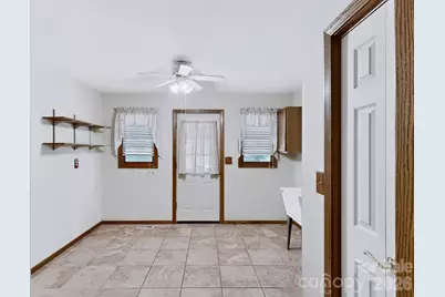 2008 Deep Woods Drive, Hendersonville, NC 28739 - Photo 15