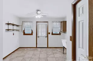 2008 Deep Woods Dr, Hendersonville, NC 28739 - Photo 15
