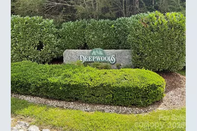 2008 Deep Woods Drive, Hendersonville, NC 28739 - Photo 5