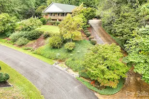 2008 Deep Woods Dr, Hendersonville, NC 28739 - Photo 1