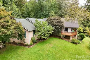 2008 Deep Woods Dr, Hendersonville, NC 28739 - Photo 3