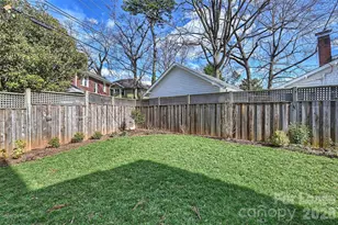 2023 Greenway Ave, Charlotte, NC 28204 - Photo 23
