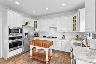 2023 Greenway Ave, Charlotte, NC 28204 - Photo 9