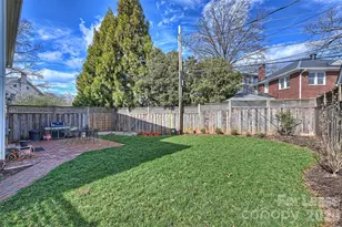 2023 Greenway Ave, Charlotte, NC 28204 - Photo 19